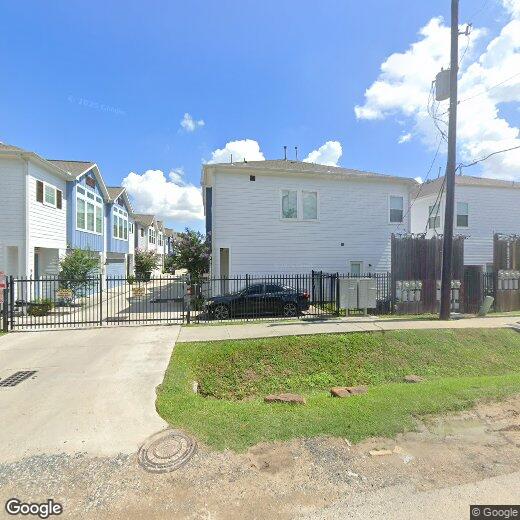 Primary Photo - 9430 Kerrwood Ln