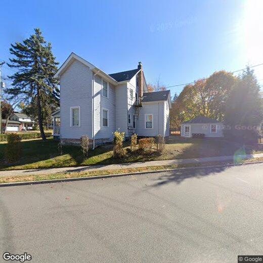 Primary Photo - 351 Godwin Ave