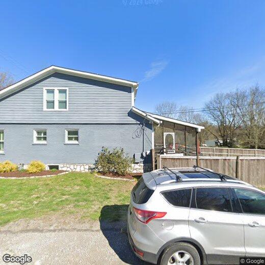 Foto principal - 2010 Eastland Ave