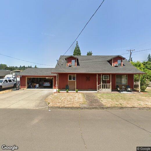 Primary Photo - 102 Smith St