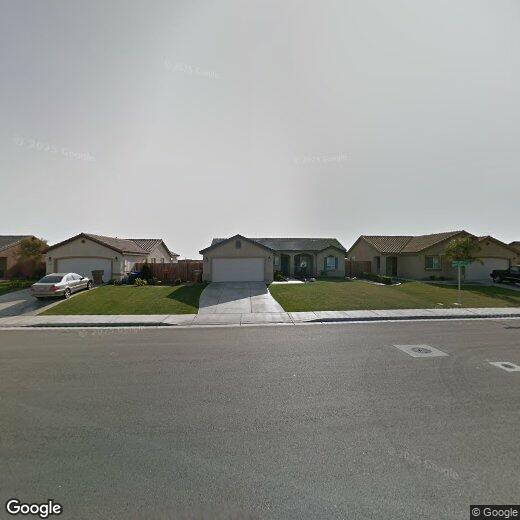 9419 Sleepy Hollow Ln, Bakersfield, CA 93311 House for Rent in