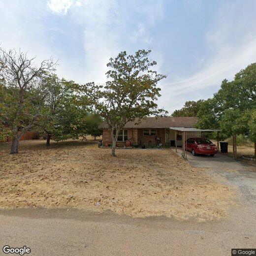 Foto principal - 134 Willow Way