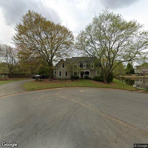 Primary Photo - 5 br, 4.5 bath House - 145 Brighton Cir