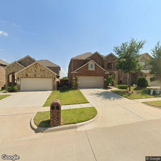 Primary Photo - 9909 Copperhead Ln