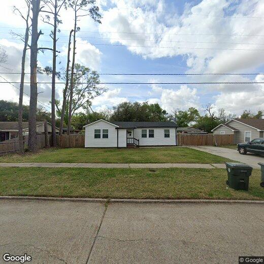 Primary Photo - 1610 14th St