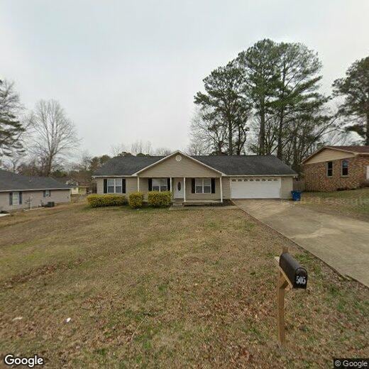 Foto principal - 505 Honeysuckle Ln