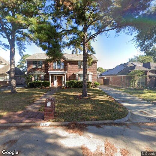 Foto principal - 4226 Glenchase Ln