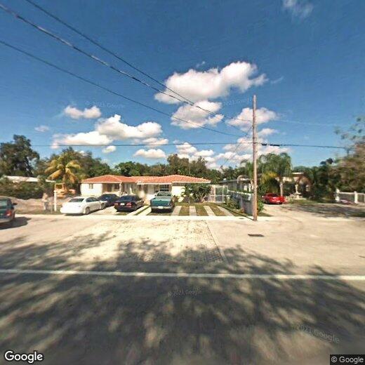 Primary Photo - 3023 NW 14th St