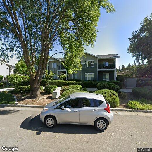 1818 Moore Blvd, Davis, CA 95618 Condo for Rent in Davis, CA