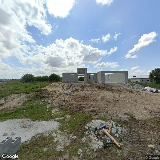 Foto principal - 626 Royce Rd
