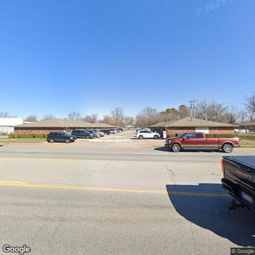 Primary Photo - 3624 Elm Springs Rd