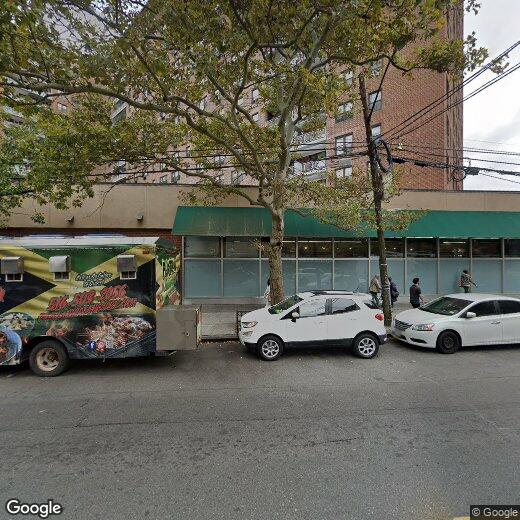 Primary Photo - 57TH AVENUE