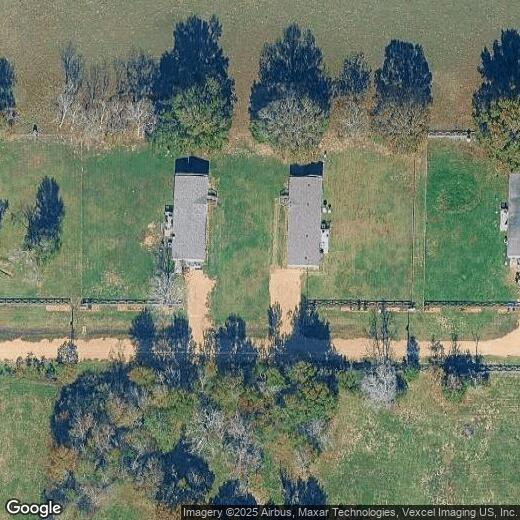 Foto principal - 1566 County Rd 610