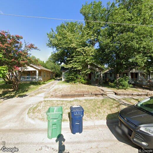 Foto principal - 415 Amarillo St