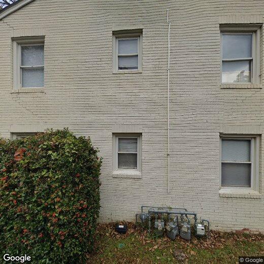 907 Lexington Ave Unit 1, Charlotte, NC 28203 Apartment for Rent in