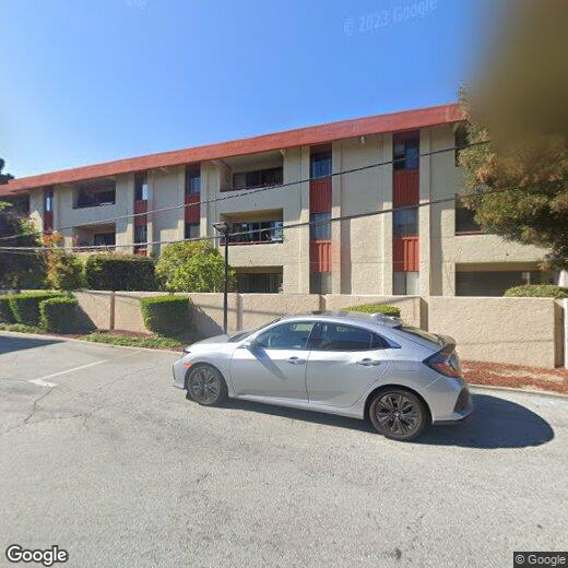 Primary Photo - 1435 Bellevue Ave