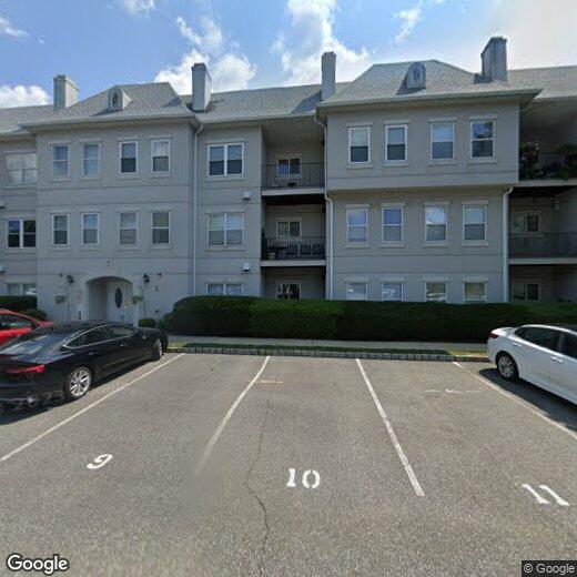 Primary Photo - 710 Brittany Dr