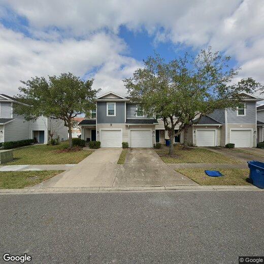 Primary Photo - 1461 Biscayne Bay Dr