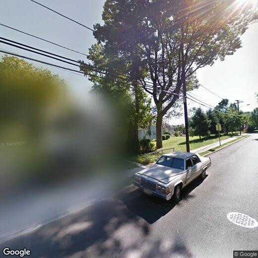 Primary Photo - 291 Hillside Ave
