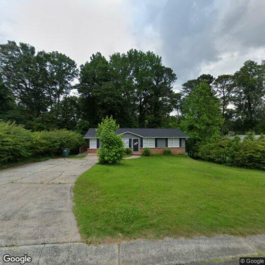 Primary Photo - 1966 Twelve Oaks Cir