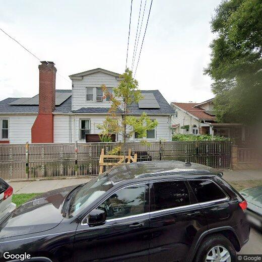 Primary Photo - 162-02-162-85 85th Ave