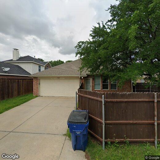 Foto principal - 7099 Juniper Dr