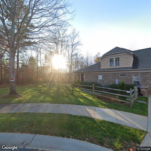 4610 Crewe Hall Ln, Waxhaw, NC 28173 House for Rent in Waxhaw, NC