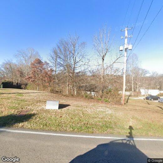 Primary Photo - 1903 Piney Grove Church Rd