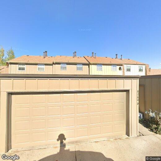 Primary Photo - 8780 E Yale Ave
