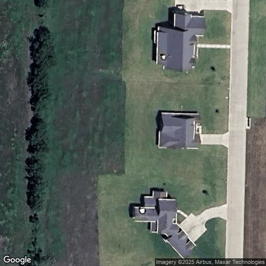 Primary Photo - 709 Lexington Ln