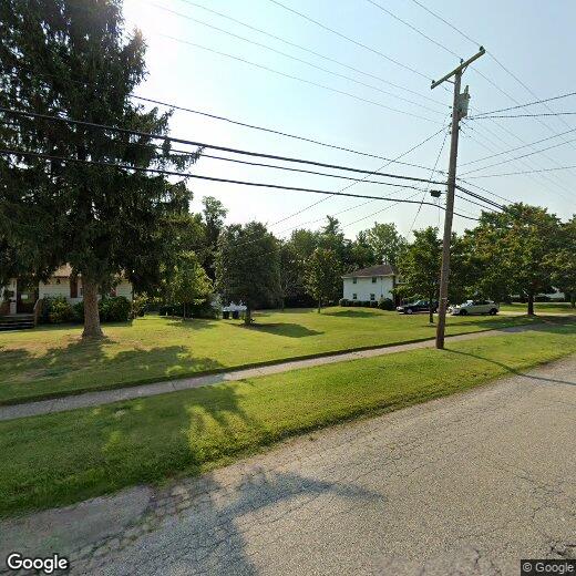 Primary Photo - 409 E Linden Ave