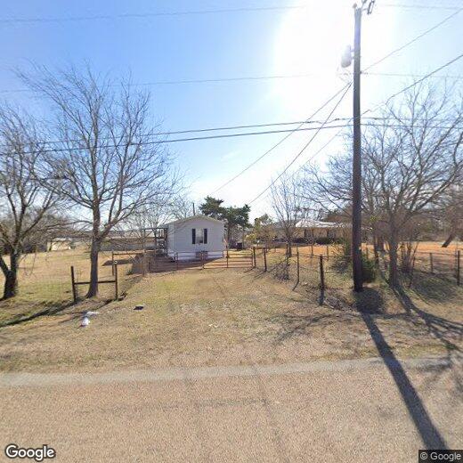Foto principal - 5620 Old Dallas Rd