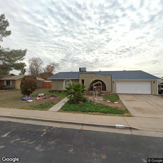 3015 E Covina, Mesa, AZ 85207 House Rental in Mesa, AZ