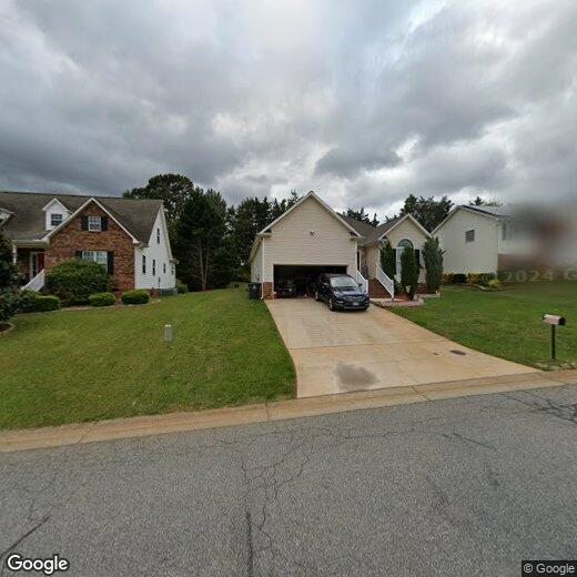 120 Sedge Meadow Dr, WinstonSalem, NC 27107 House Rental in Winston