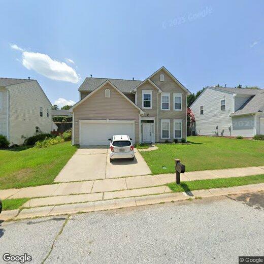 21 Joggins Dr, Simpsonville, SC 29681 House for Rent in Simpsonville