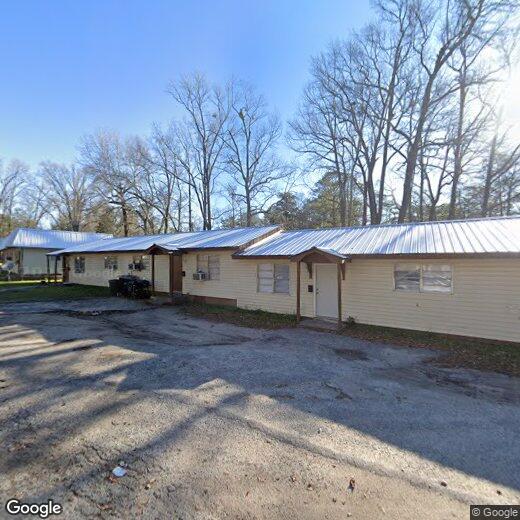 Primary Photo - 803 Malibu Dr