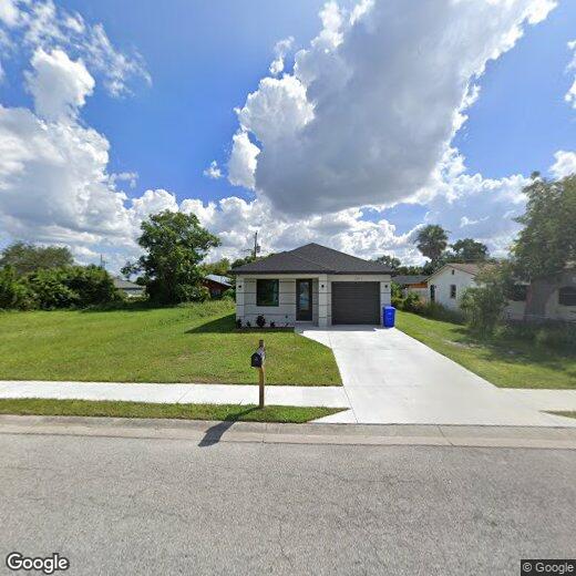 Primary Photo - 3042 Dunbar St