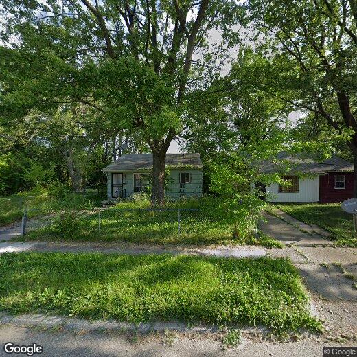 426 W York Ave, Flint, MI 48505 House for Rent in Flint, MI