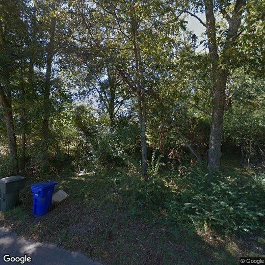 Foto principal - 1158 Vaughn St SE