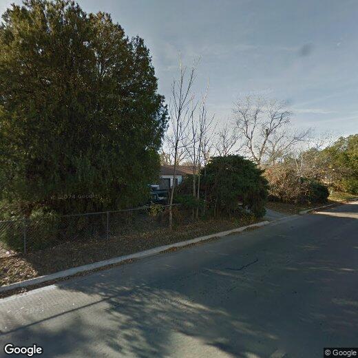 444 W College St, TX 76354 Condo for Rent in