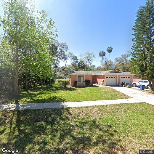 Foto principal - 800 Acorn Ln