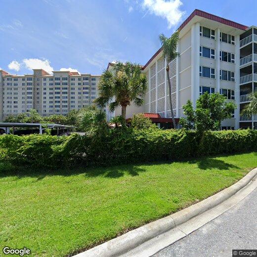 1100 Imperial Dr Unit 107, Sarasota, FL 34236 Condo for Rent in