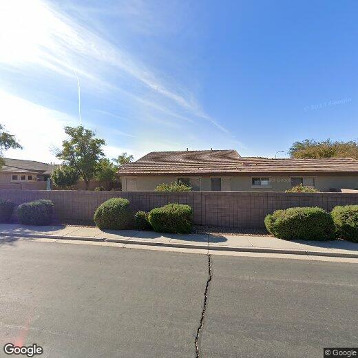 217 West Swan Drive, Chandler, AZ 85286 House for Rent in Chandler