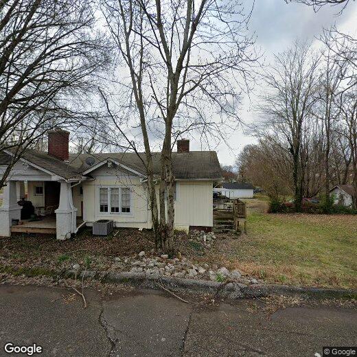 Primary Photo - 2 br, 1 bath House - 1737 Edgewood Avenue