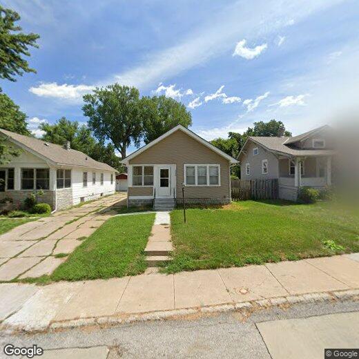 Foto principal - 3349 N 59th St