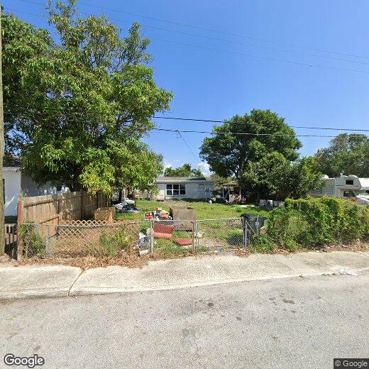 Foto principal - 1502 S K St