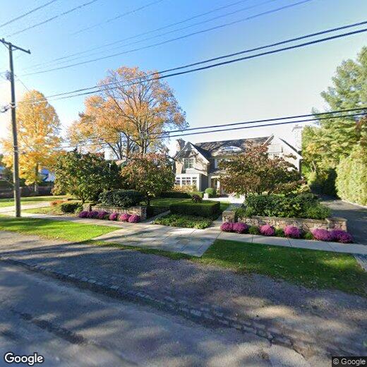Primary Photo - 736 Pleasant St