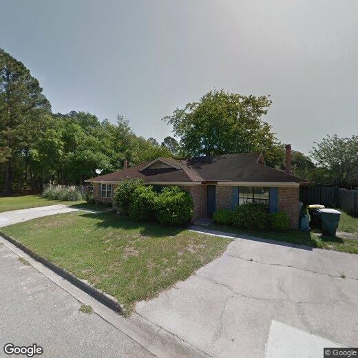 Foto principal - 16 Peach Blossom Cir