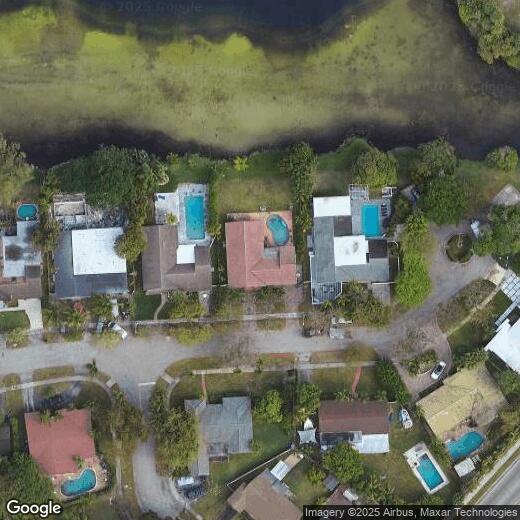 911 NE 182nd Terrace, North Miami Beach, FL 33162 House for Rent in