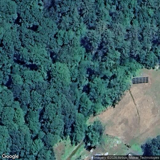 99 Simpson Brook Rd, Townshend, VT 05353 House Rental in Townshend